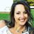 Christine M Allen's profile image