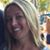 Catina Schneider's profile image