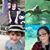 Amanda Galvan's profile image