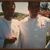 Seth Ryder Lindahl's profile image