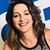Christine Stingo-Kinzel's profile image