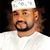 محمد عبده التكينه's profile image
