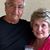 MaryAnn LaFazia's profile image