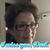 Olga Jones's profile image