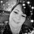 Lynn Ann Glidden's profile image