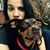 Yessi Alfonso's profile image