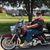 Bryan Titus's profile image