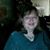 Teresa J Bryan's profile image