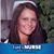 Donna Finch's profile image