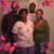 Alice Freeman's profile image