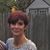 Judy Kirby Kessler's profile image