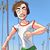 Nathan Theis's profile image