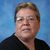 Terri Larimore's profile image