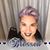Cindy Cantu's profile image