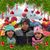 Toni Antoinette Ramirez's profile image