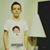 Marc-antoine Coupé's profile image