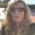 Diana Vanderlaan's profile image