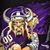 Dan Lathrop's profile image