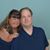 Amber Mackey's profile image