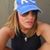 Kristin McDonald's profile image