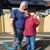 Robin L Swenson's profile image