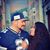 Ivone Segovia's profile image