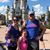 Mandy N. Walker's profile image