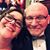 Paula Bozzi DeBlasio's profile image