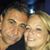 Linda Speranza Zuaro's profile image