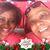 Sharla Johnson's profile image