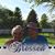 Sandy Frania's profile image