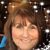 Linda Kay Henley Allen's profile image