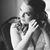 Jana Wedel Patterson's profile image
