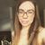 Sarah Peters's profile image