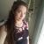 Chelsey Almeda's profile image