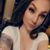 Aleah Valdez's profile image