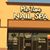 Metime Nail Spa's profile image