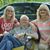 Ruth Ann Calhoun Henry's profile image