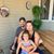 Elizabeth Danielle Danner- Johnson's profile image