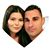 Aaron Terpkos's profile image