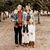 Carrie Collette's profile image