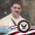 Bill Almashy's profile image