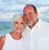 TerrieandJohn Walters's profile image