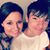 Catrina Aucoin's profile image