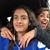 Meena Rahi's profile image
