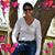 Beverley Wilkins's profile image