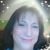Neoma Ellen Rodriguez's profile image