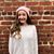 Ashley Butero's profile image