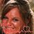 Valissa Mccarren's profile image