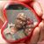 Mcdowell Linda's profile image